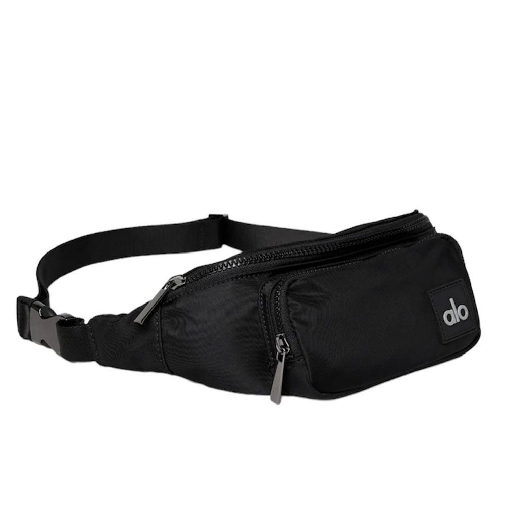 Alo yoga explorer